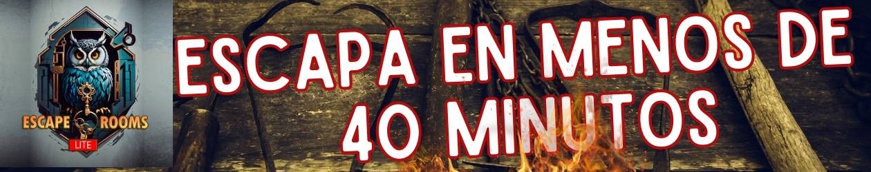 Reserva tu próxima aventura