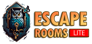 ESCAPE ROOMS PABELLÓN ECATEPEC